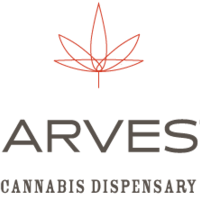 Harvest Cannabis Arkansas Thumbnail Image
