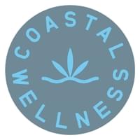 Coastal Wellness Thumbnail Image