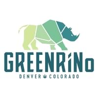 Green RiNo Thumbnail Image