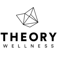 Theory Wellness - Kittery Thumbnail Image
