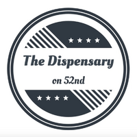 The Dispensary On 52nd Thumbnail Image