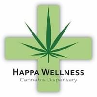 Happa Wellness Dispensary Thumbnail Image
