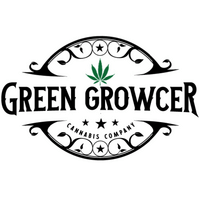Green Growcer Thumbnail Image
