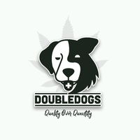 Double Dogs Cannabis Thumbnail Image