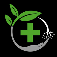 Today's Herbal Choice Rainier Thumbnail Image