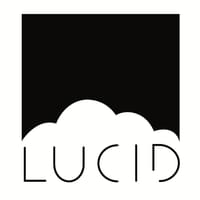 Lucid - Auburn Thumbnail Image