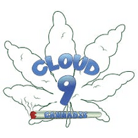 Cloud 9 Cannabis Thumbnail Image