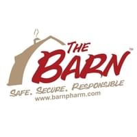 The Barn Thumbnail Image