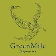 GreenMile Dispensary Thumbnail Image