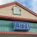 RISE Dispensaries - Halfmoon Clifton Park Thumbnail Image