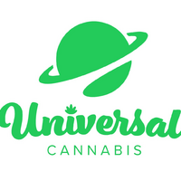 Universal Cannabis DTLA Thumbnail Image