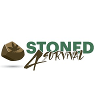 Stoned 4 Survival Thumbnail Image