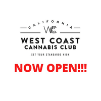 West Coast Cannabis Club Thumbnail Image