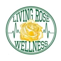 Living Rose Wellness Thumbnail Image