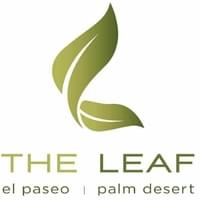 The Leaf El Paseo Thumbnail Image
