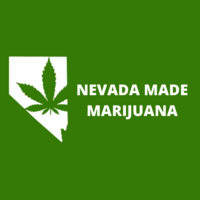 Nevada Made Marijuana - Las Vegas Thumbnail Image