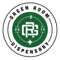 Green Room - Campus Thumbnail Image