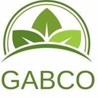 Great Alaskan Bud Company - GABCO Thumbnail Image