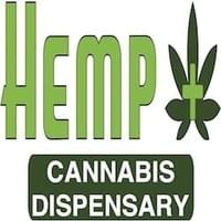Hemp Cannabis Dispensary Thumbnail Image