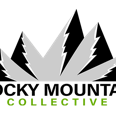Rocky Mountain Collective - Valley Thumbnail Image