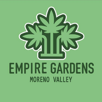 Empire Gardens - Moreno Valley Thumbnail Image