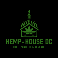 Hemp House DC Thumbnail Image