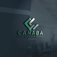 Canaba Cannabis Thumbnail Image