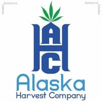 Alaska Harvest Company Thumbnail Image