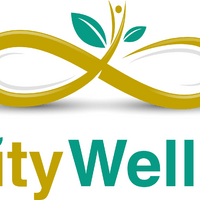 Infinity Wellness Thumbnail Image