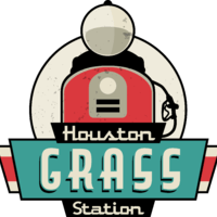 Houston Grass Station Thumbnail Image