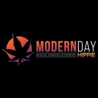 Modern Day Hippie Thumbnail Image