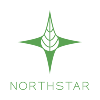 Northstar Thumbnail Image