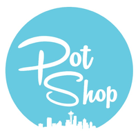 Pot Shop Seattle Thumbnail Image