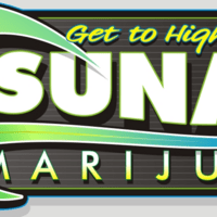 Tsunami Marijuana Thumbnail Image