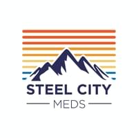 Steel City Meds Thumbnail Image