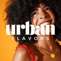 Urban Flavors Thumbnail Image