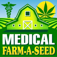 Medical Farm-A-Seed - Sheridan Thumbnail Image