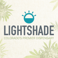 Lightshade - Iliff Thumbnail Image