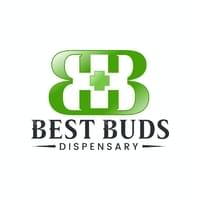 Best Buds Dispensary Thumbnail Image
