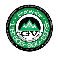 Greenview Medical Clinic Thumbnail Image