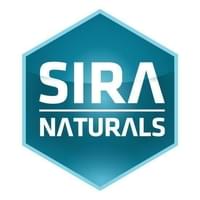 Sira Naturals - Needham Thumbnail Image