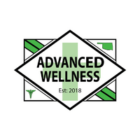 Advanced Wellness and Dispensary Thumbnail Image