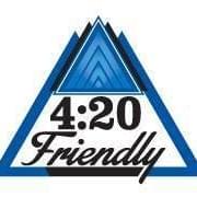 420 Friendly Thumbnail Image