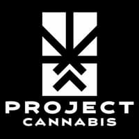 Project Cannabis - SOMA Thumbnail Image