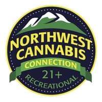 Northwest Cannabis Connection Thumbnail Image