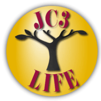 JC3 Provisioning Center Thumbnail Image