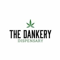 The Dankery Dispensary Thumbnail Image