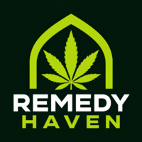 Remedy Haven Thumbnail Image