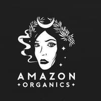 Amazon Organics Thumbnail Image