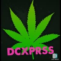 DCXPRSS Thumbnail Image